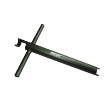 Gate Key