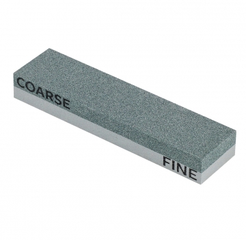 Combi Ceramic File - by Tyrolit